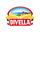 Patrocinadores